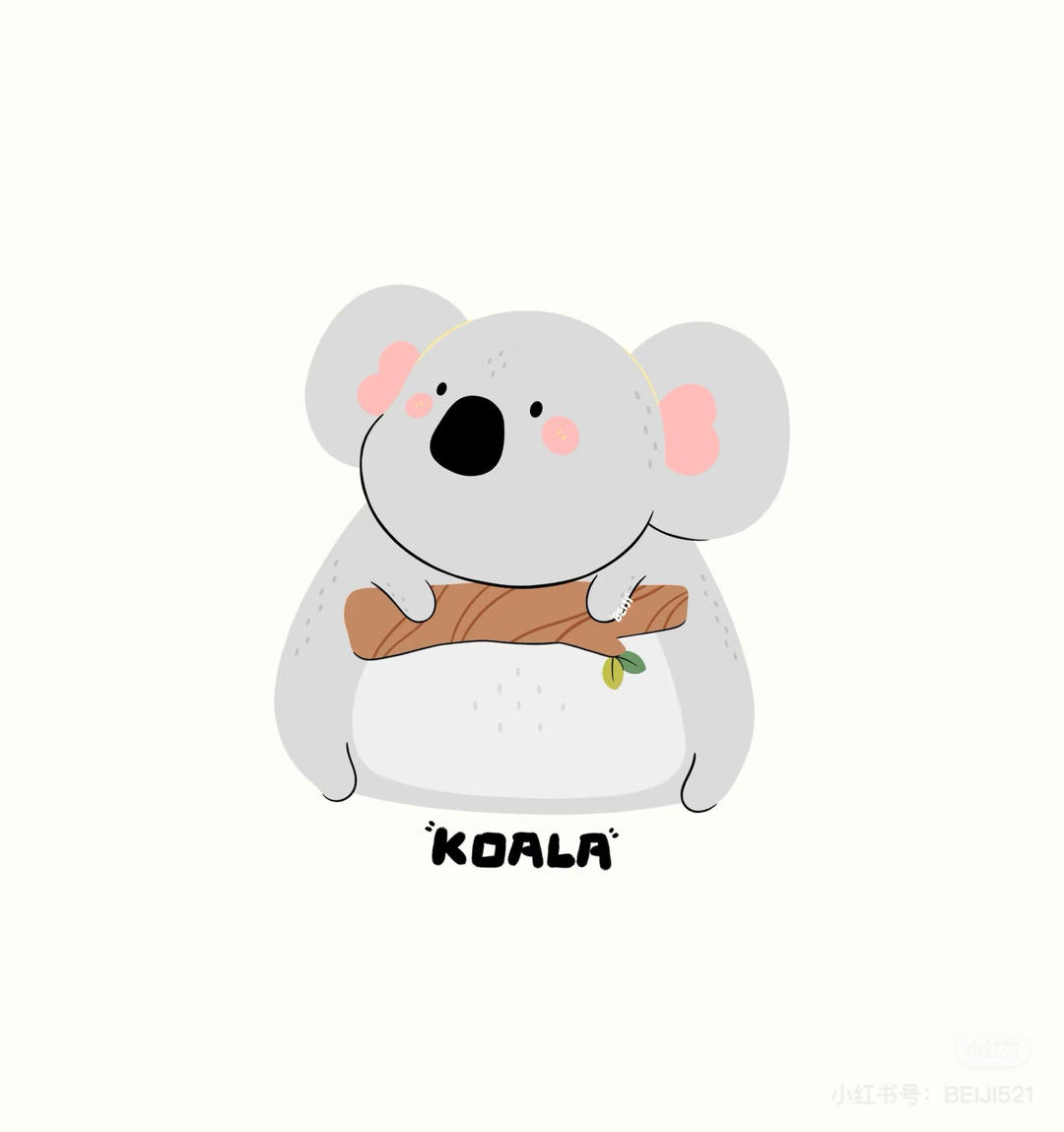 月子餐•25的做法