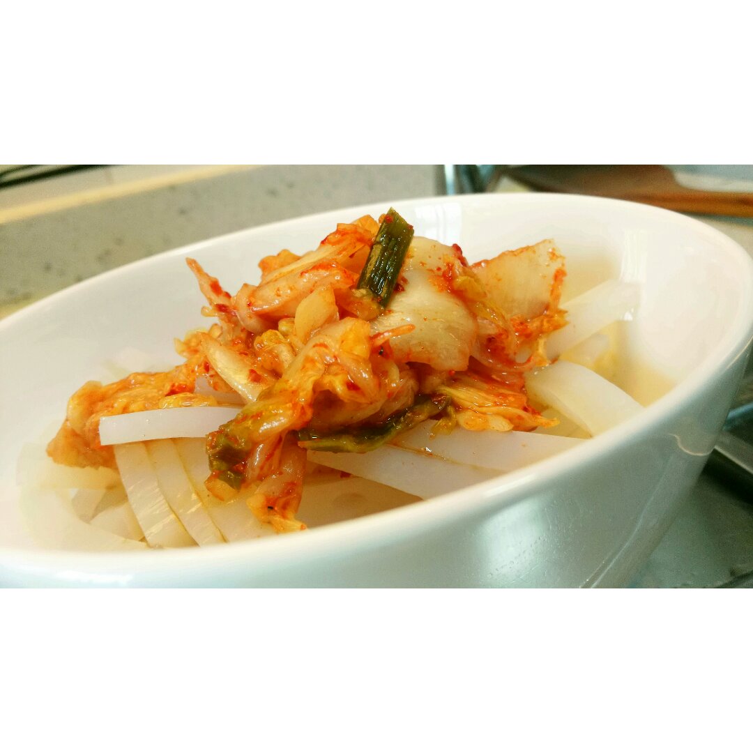 川味凉粉