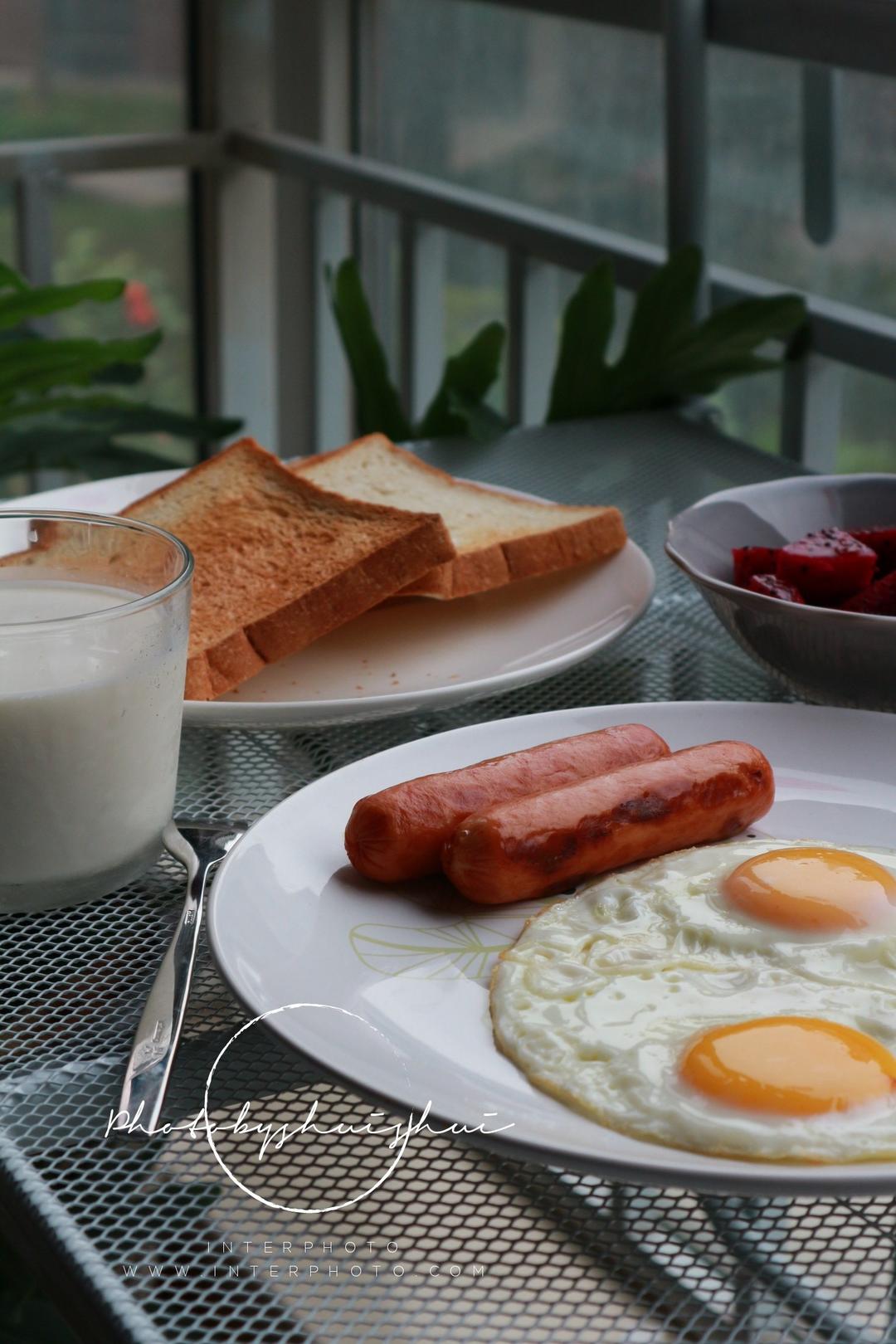 拍照小白练练练