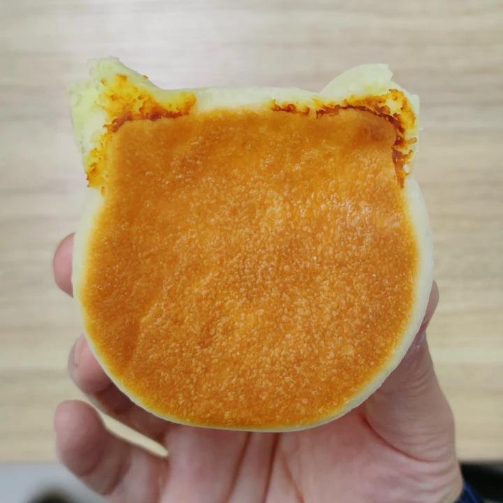每日主食一赏