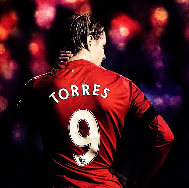 青春是首爱的歌