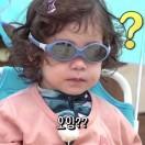 KSY8N