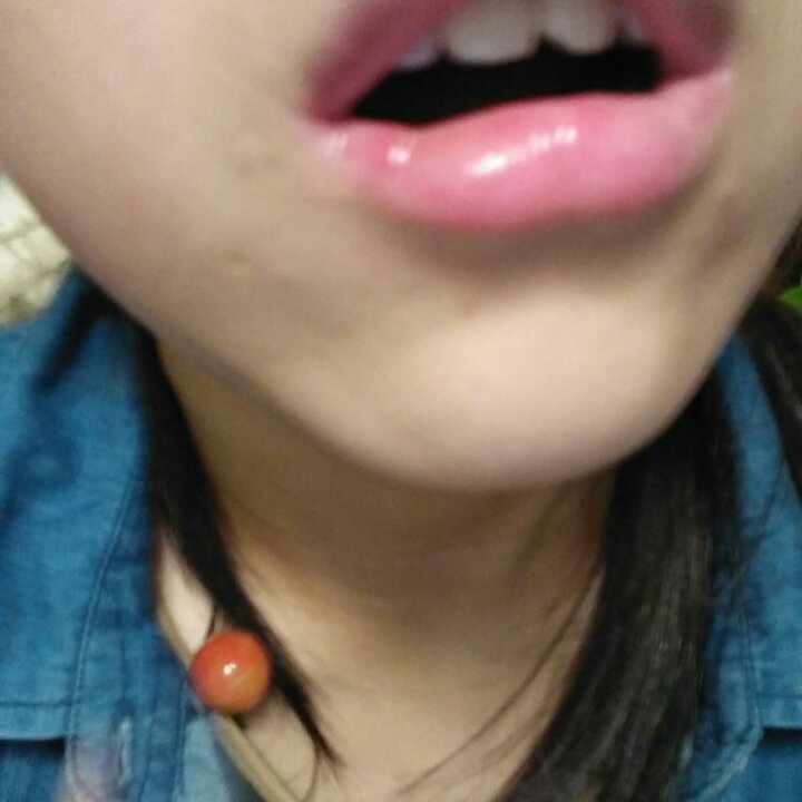 樱桃的一百种吃法