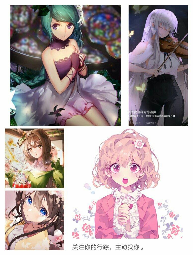 奥特曼生日蛋糕