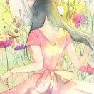 Faeryhu