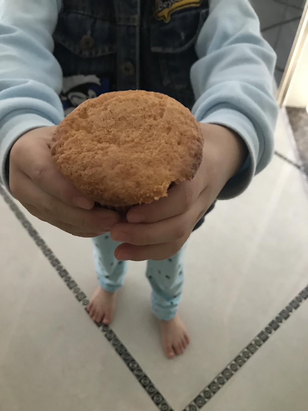 槽子糕