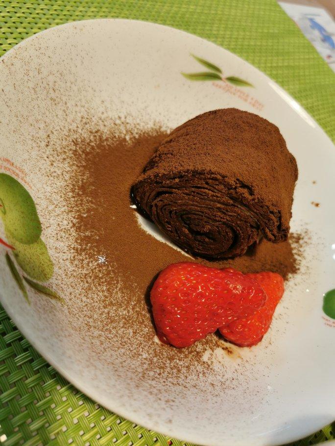 三里屯脏脏包-【附视频】