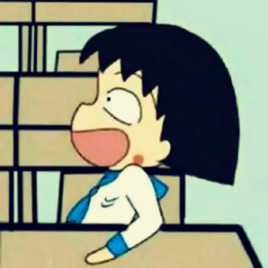 周呆呆的每一天