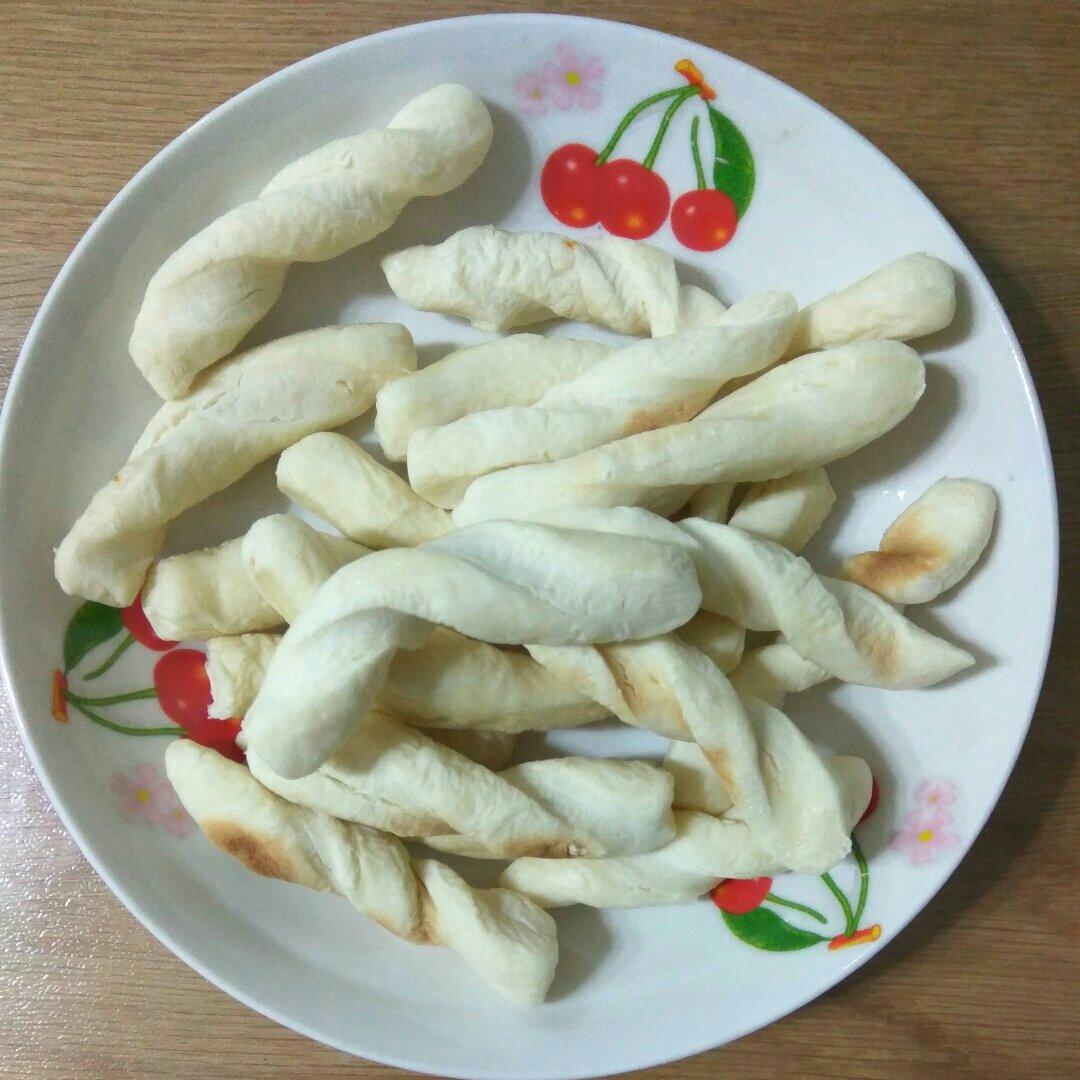 阿拉棒微波炉特别版