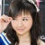 Ally莲花香片