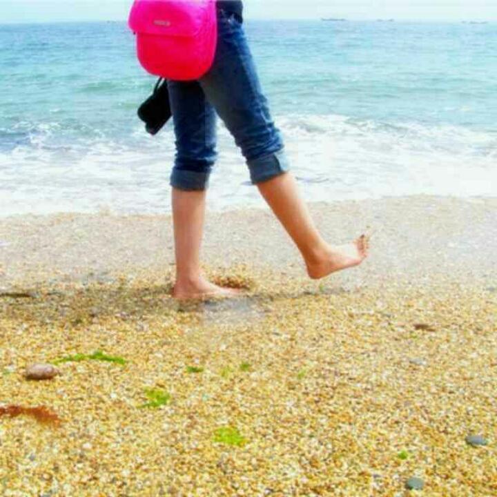 菜妞儿