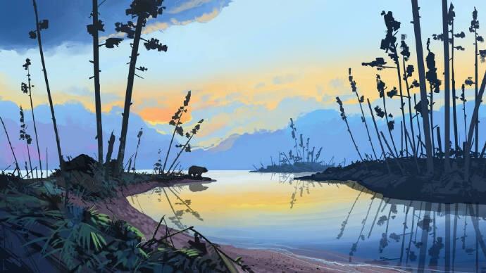 苹果肉桂杯子蛋糕