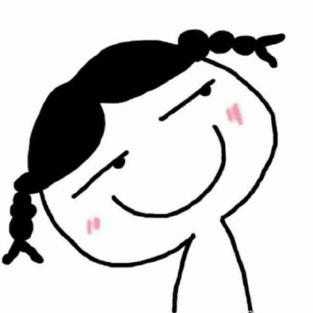 Kitty麻麻-
