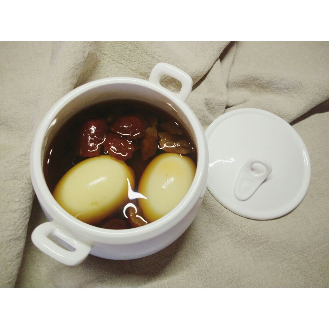 莎莎厨房