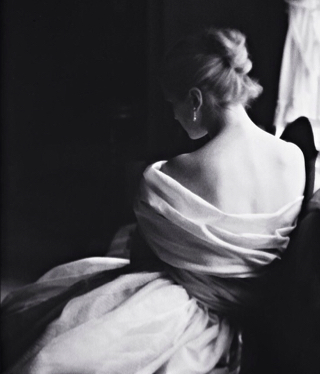 上帝不要拯救女王