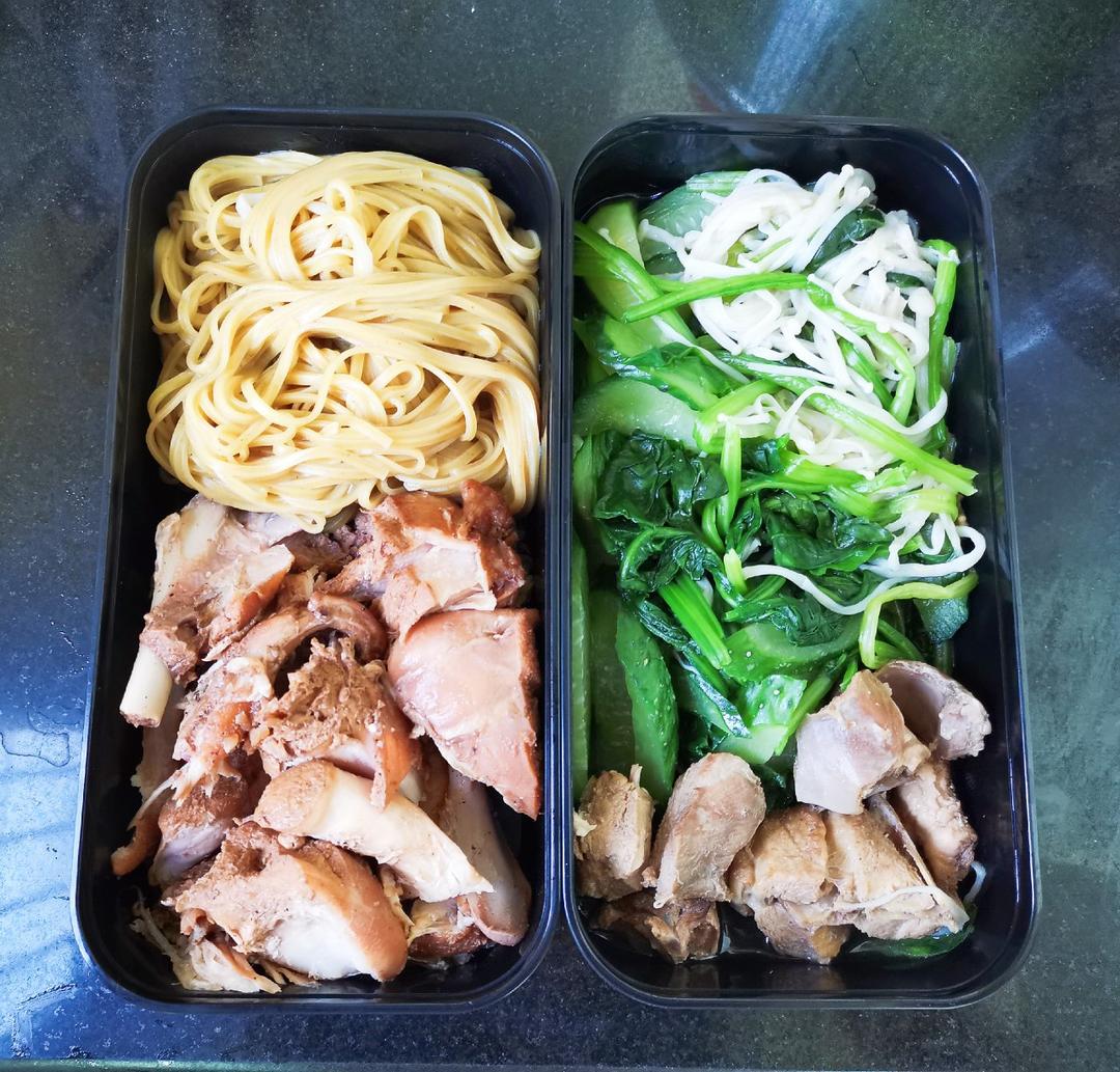产后修复&瘦身集