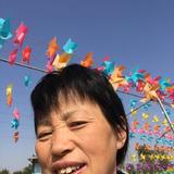 苹果宁素玲