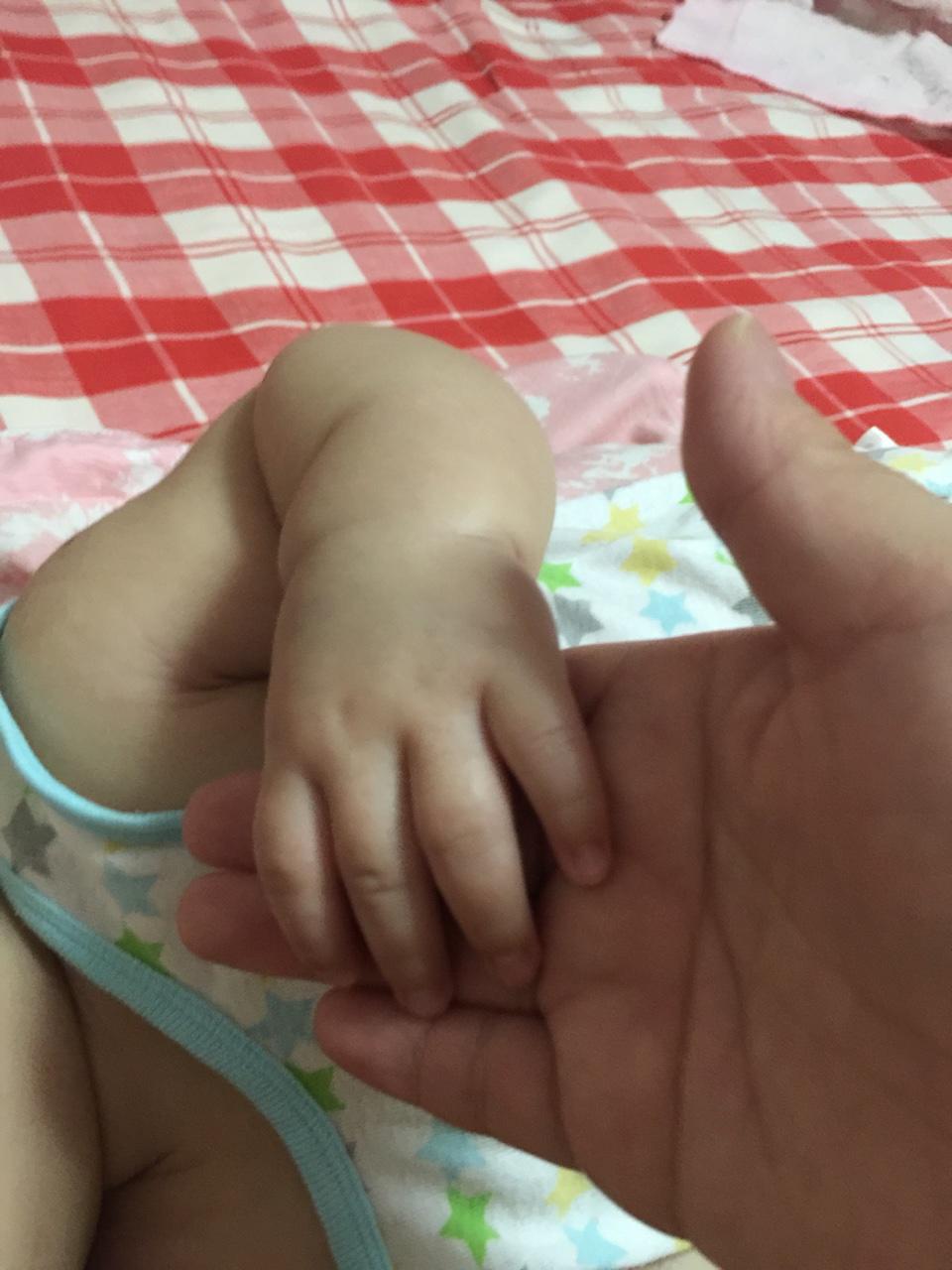 手机用户9611_l1o6