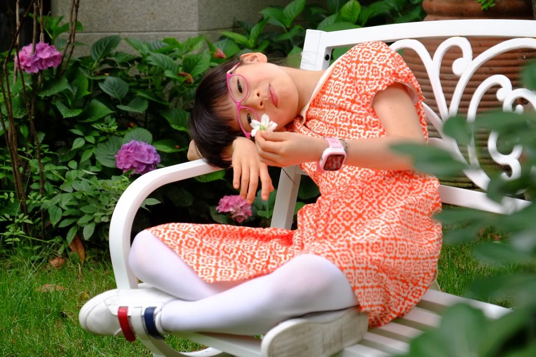 生活如意☀