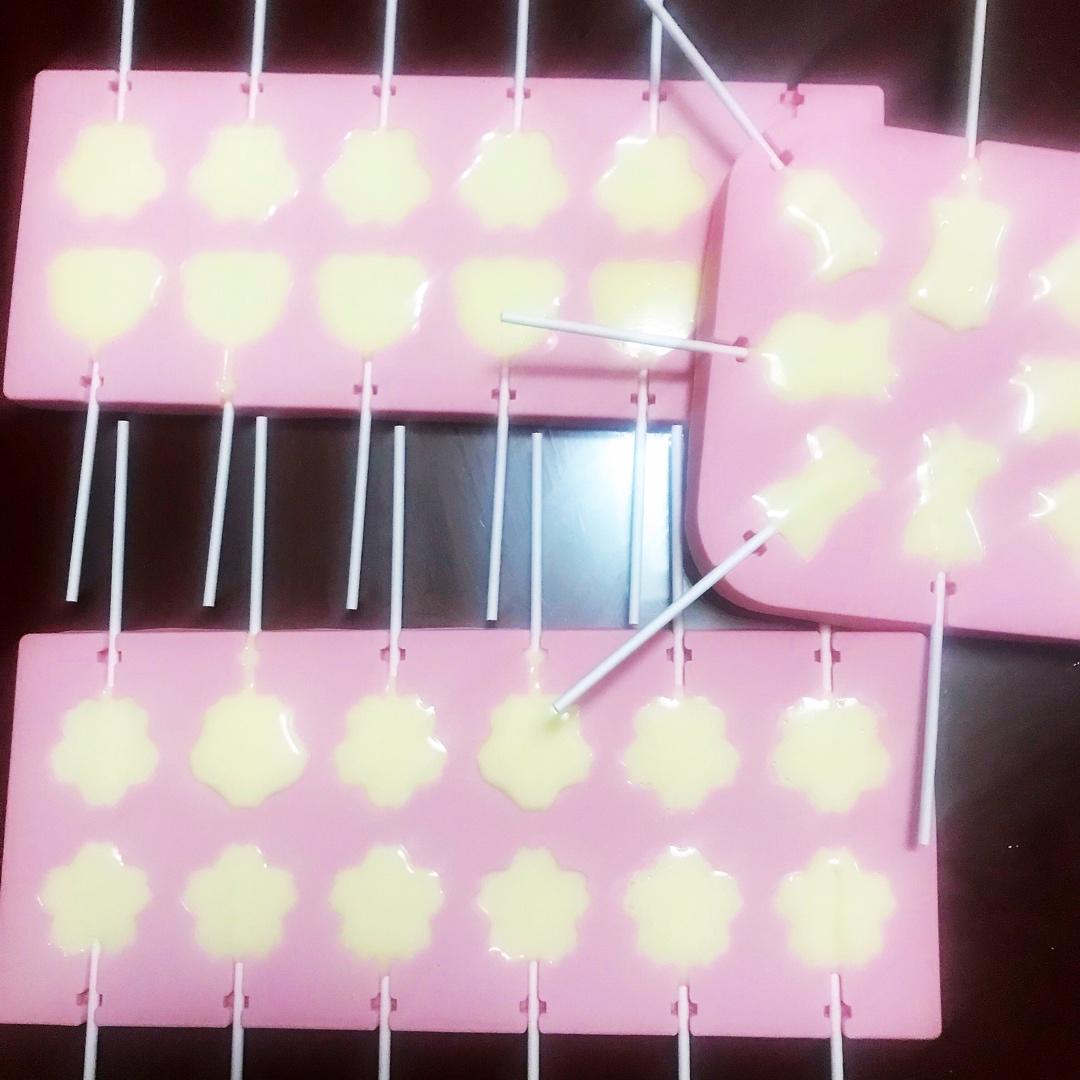 奶酪棒（模仿妙可蓝多）