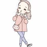 玛优