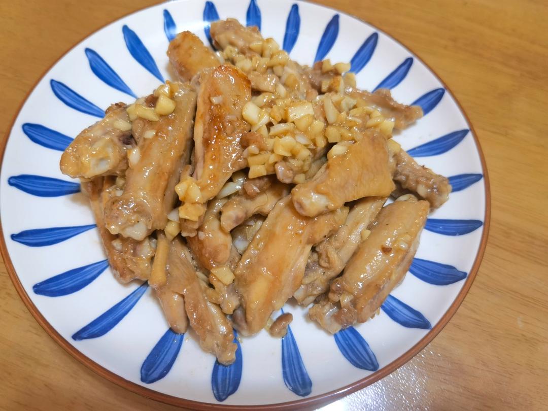 谁吃了不香迷糊