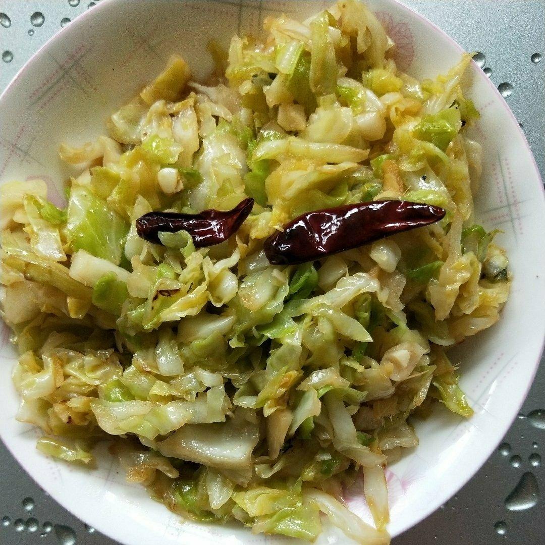 火爆大头菜