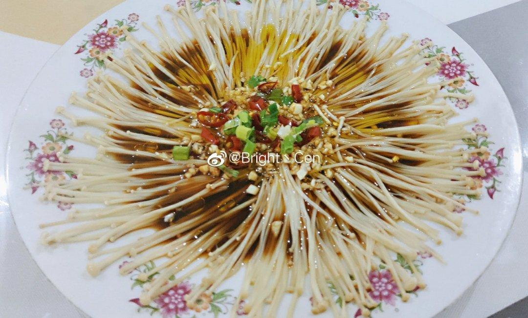 治愈系美食(收藏版)