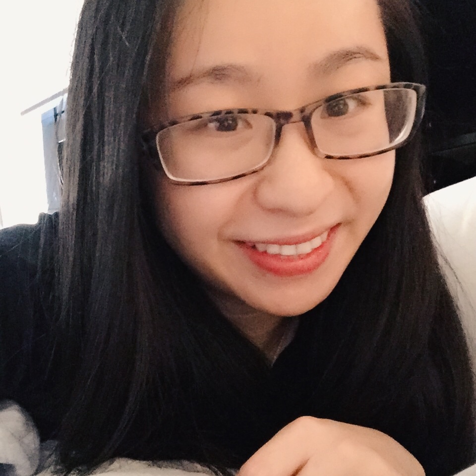 Ruby小考拉
