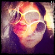 张小旦旦旦旦旦