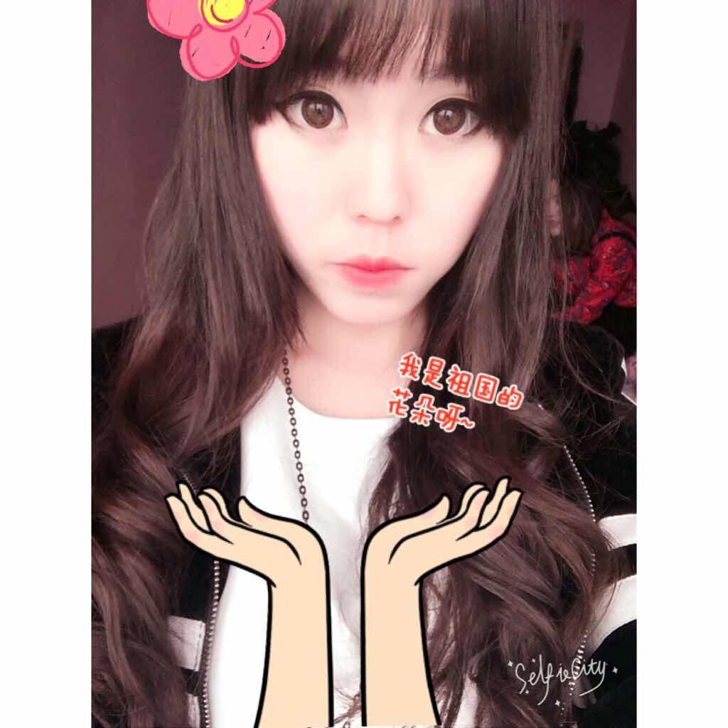 Jjk