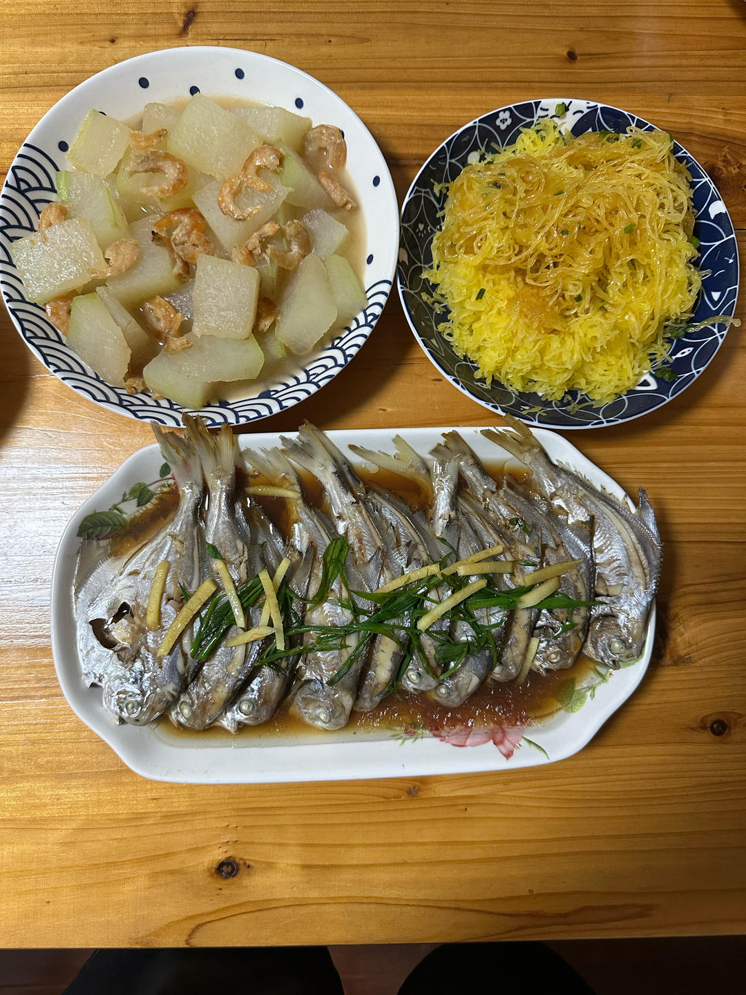 凉爽脆口崇明金瓜