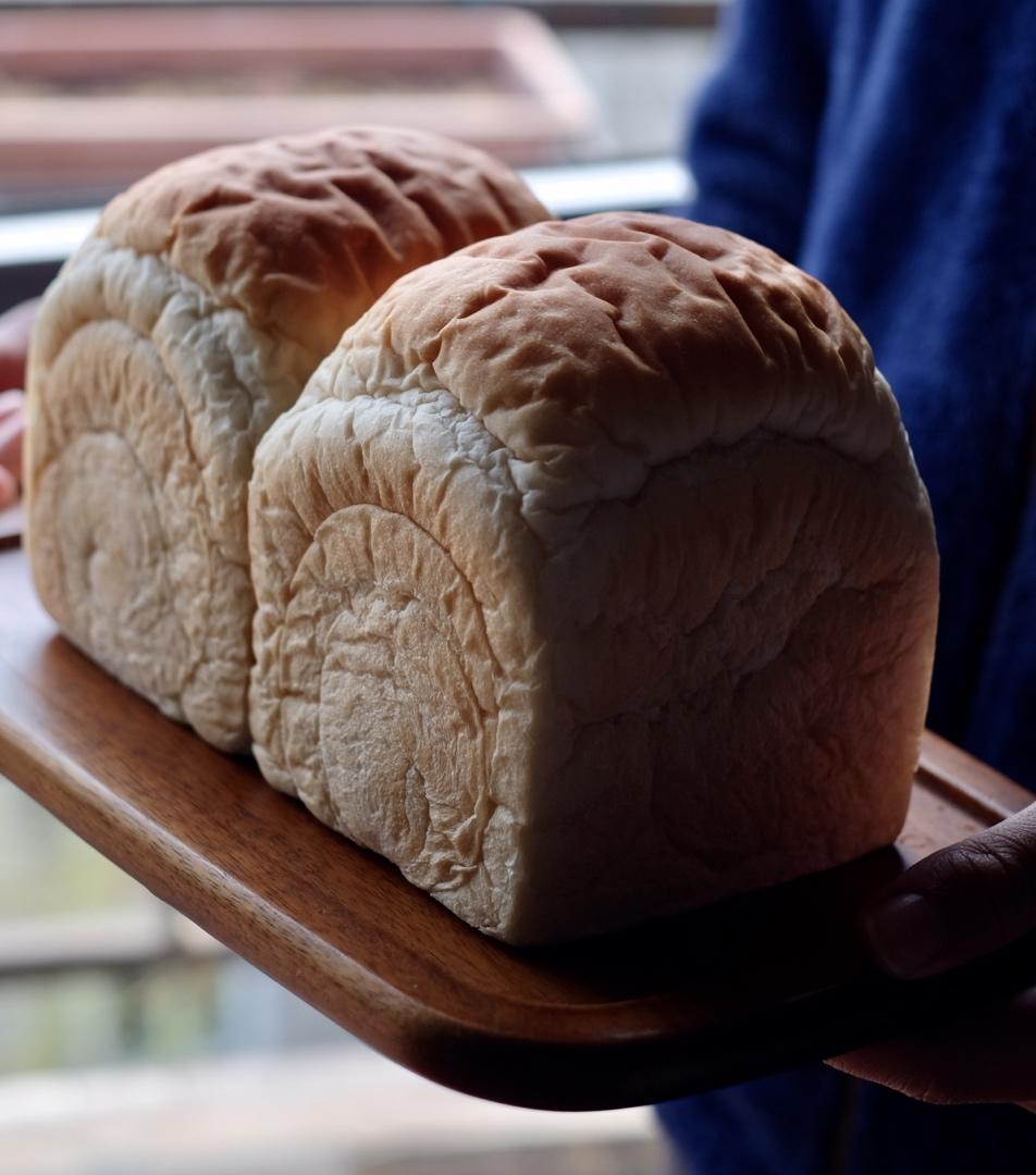 英伦伯爵红茶吐司