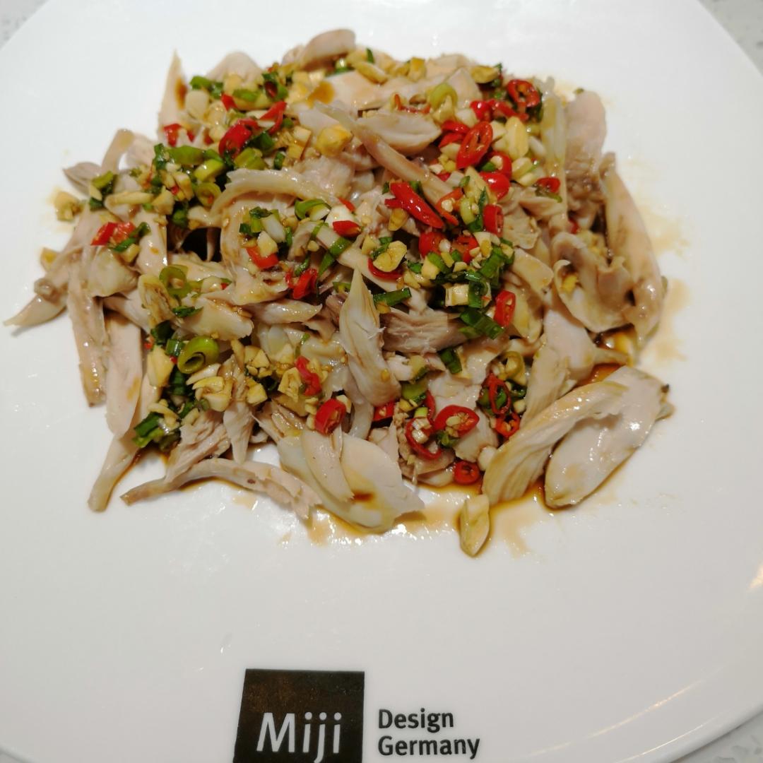 美食2020_uf7m裴子