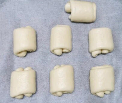 清润降火水果茶【3月北鼎养生壶食谱】