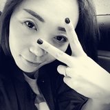 Mrs红与果语原汁机