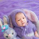 流年带不走夏伤