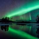 手机用户4778_0yiu