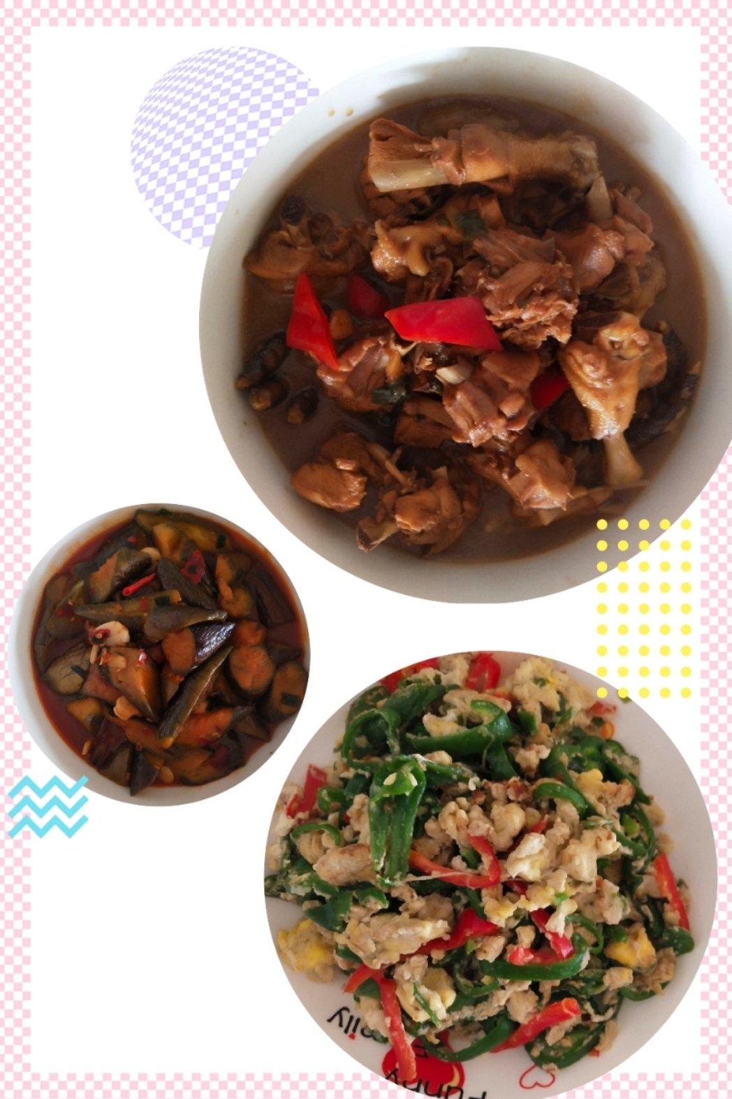 奶香夹心小馒头（一次发酵）