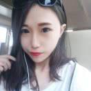 HIUWINH
