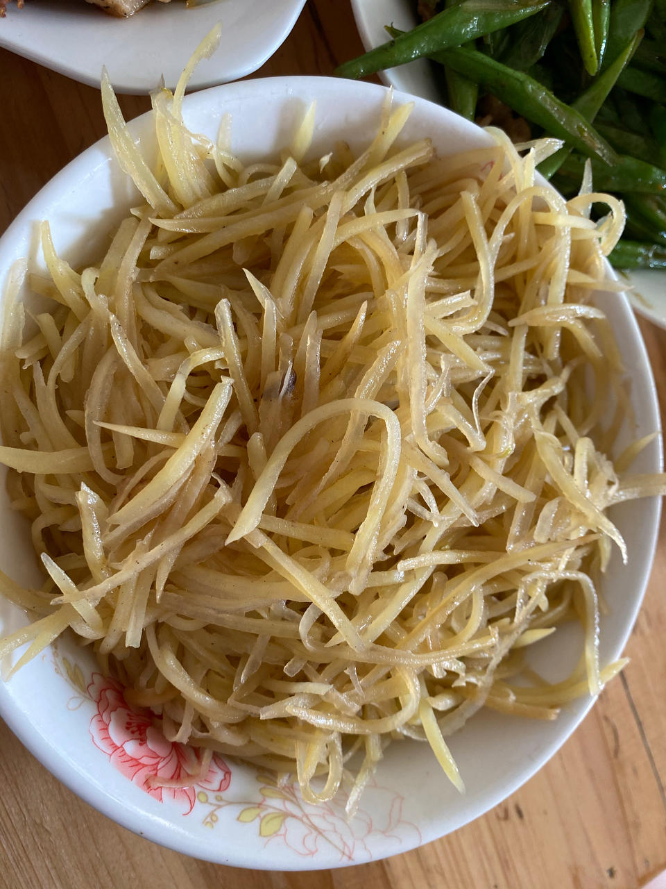 Q弹营养美味【蛤蜊蒸蛋】