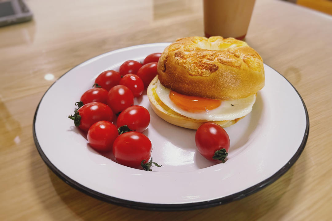 时光珃珃，几盈虚