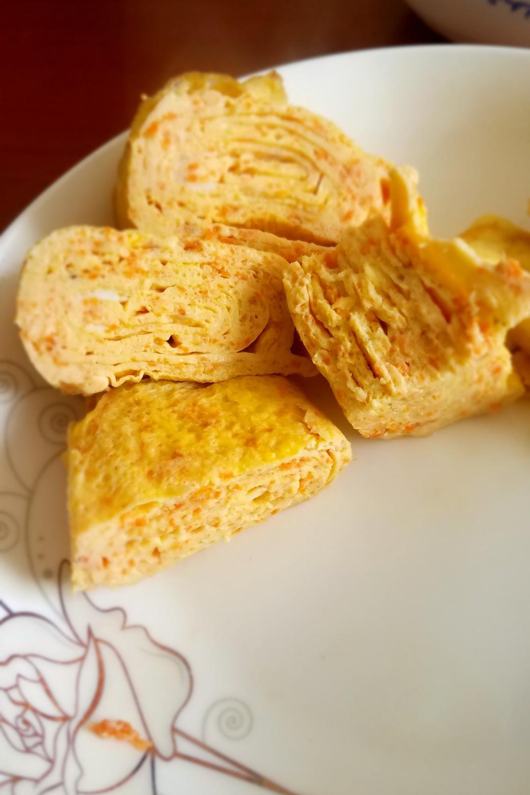 厚蛋烧