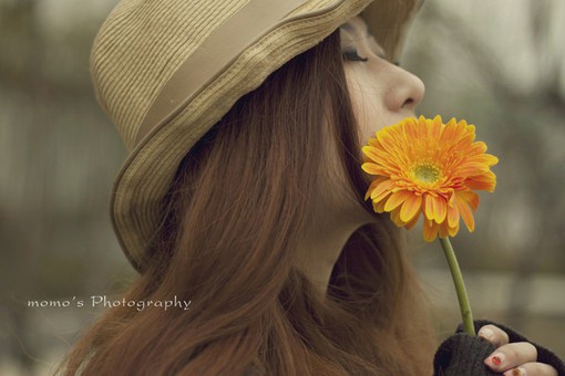 Cynthia_Hwang