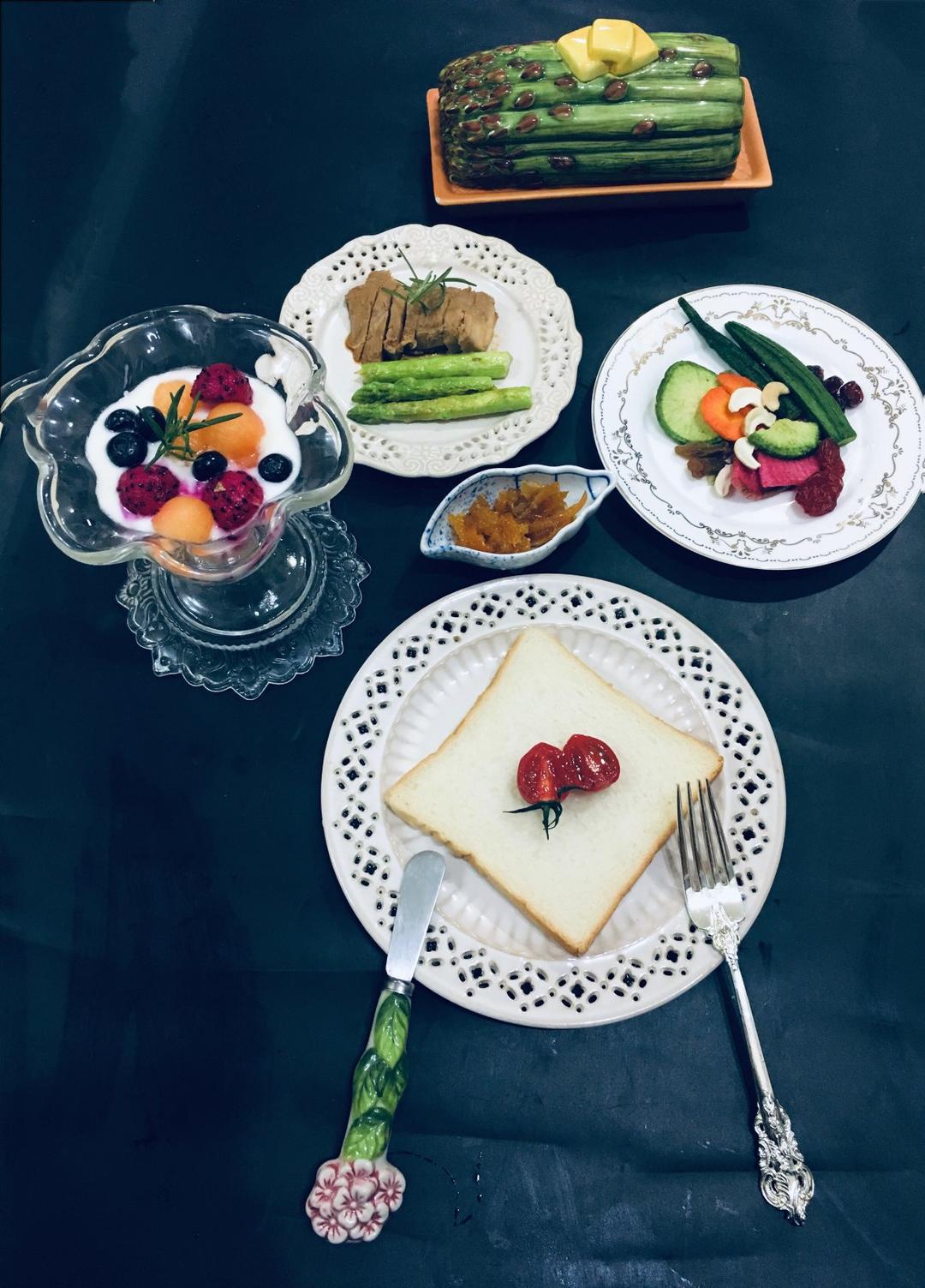 清真素烧卖（精致的馄饨皮版）