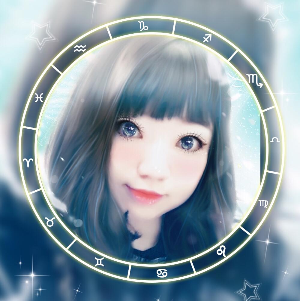 Ling-ling