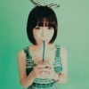 碎花小裙摆