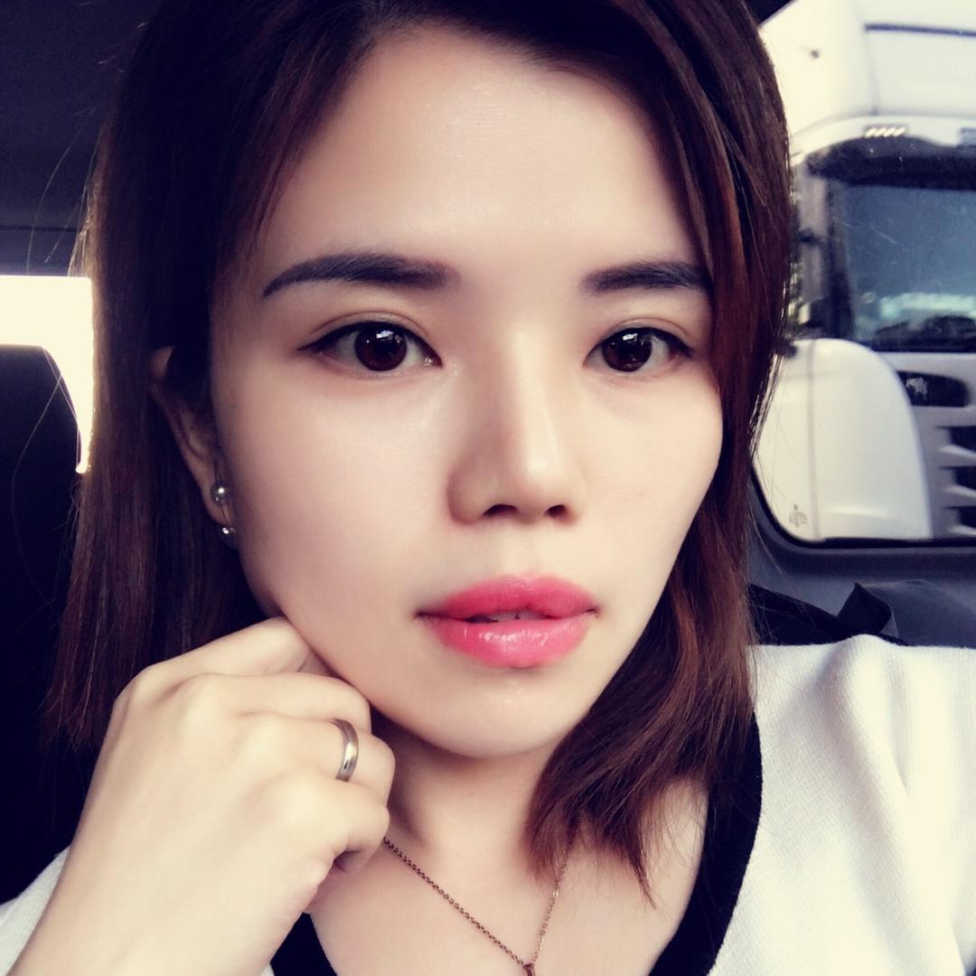 Fly_07ty