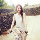 手机用户0800_f02k