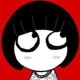 云上的叶子-1